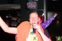Thumbs/tn_Love, Peace &  Happiness 001.jpg
